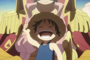 "No soporto ver que se trata a Studio Ghibli de forma tan mezquina"