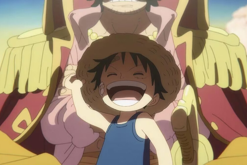 "No soporto ver que se trata a Studio Ghibli de forma tan mezquina"