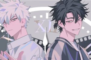 así de seria es la amenaza para su industria del tifón creativo chino