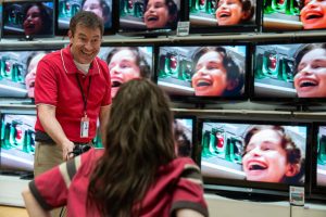 Una buena familia americana (2025) Crítica