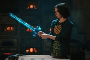 Vamos a tener adaptaciones de videojuegos como ‘Una película de Minecraft’ a patadas. Todas ellas van a contradecir lo que hace especial jugarlos