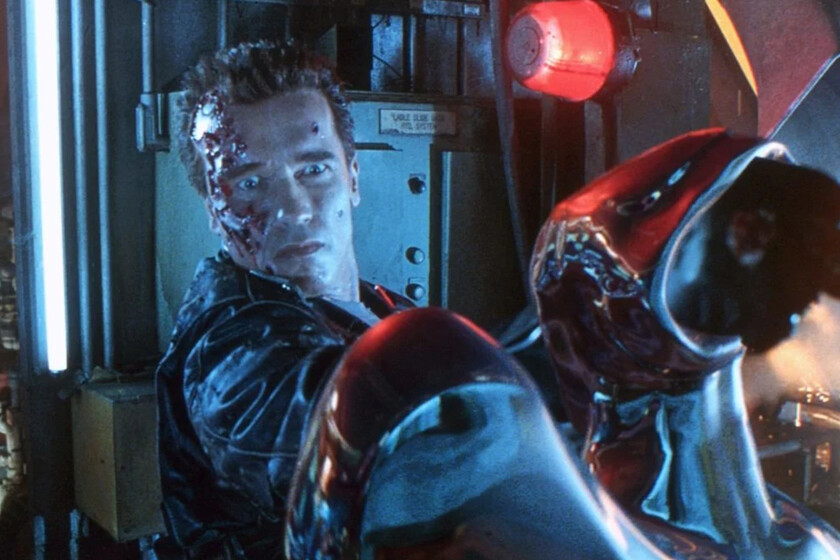 James Cameron propone usar la IA para abaratar los efectos especiales de las películas. Y asegura que nadie perderá su empleo