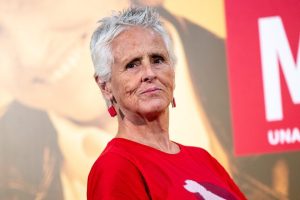 "Hoy estaría totalmente prohibido". Una exconcursante de 'Gran Hermano' critica a Mercedes Milá y expone su mal comportamiento