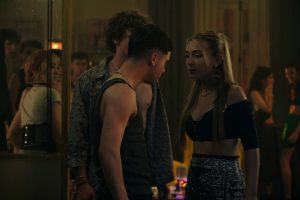 Si la pregunta era si la nueva 'Física o Química' llamaría al gran público la respuesta es que ni con un palo