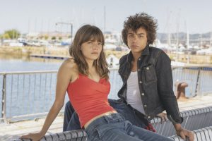 Dos películas españolas competirán por la Palma de Oro en Cannes 2025. Carla Simón y Óliver Laxe se enfrentarán a lo último de Wes Anderson o Ari Aster