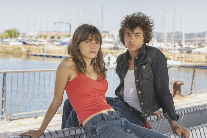 Dos películas españolas competirán por la Palma de Oro en Cannes 2025. Carla Simón y Óliver Laxe se enfrentarán a lo último de Wes Anderson o Ari Aster