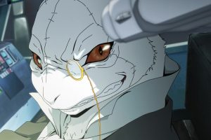 el brutal espectáculo de fantasía de 'Devil May Cry' tendrá temporada 2