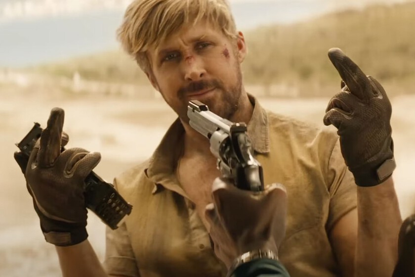 Revolución en los Óscar. Los especialistas de acción por fin tendrán categoría propia en los premios de la Academia