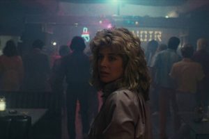 La saga 'Terminator' casi luce totalmente diferente, y todo se debe a un cambio de producción de última hora