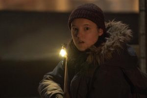 "Los directores tienen que ser gamers"