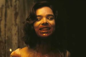 ¿La mejor película de terror del año? Tiene una puntuación perfecta y se estrena dentro de 5 días: 'Los pecadores'