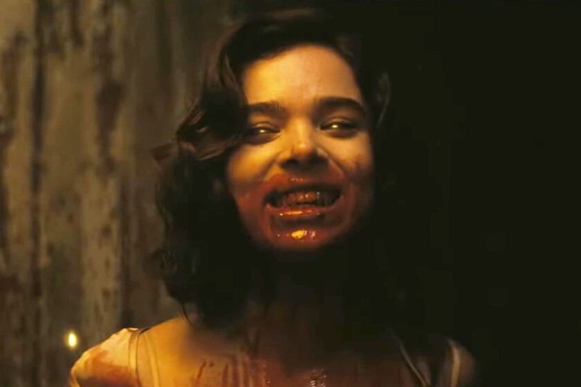 ¿La mejor película de terror del año? Tiene una puntuación perfecta y se estrena dentro de 5 días: 'Los pecadores'