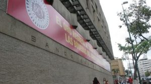 Laura Guerra Angulo será la nueva presidenta del Banco Central de Venezuela