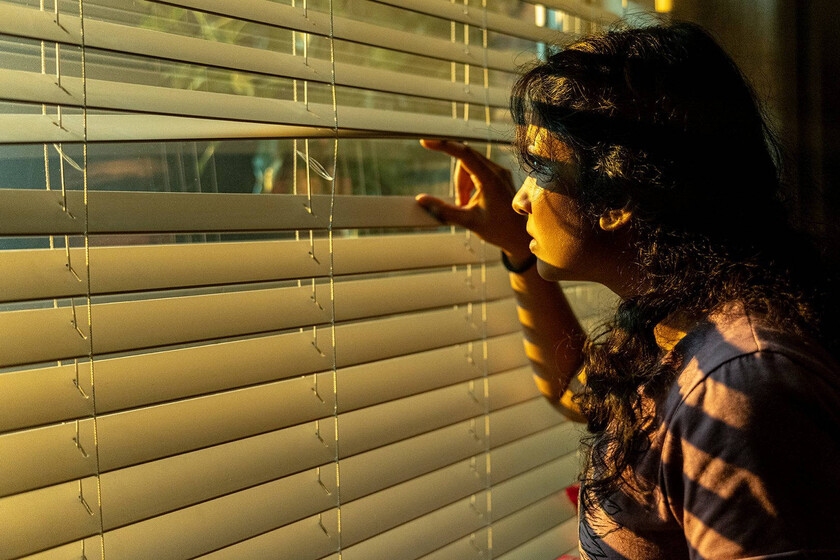 Doctor Who - Temporada 2 (2025)