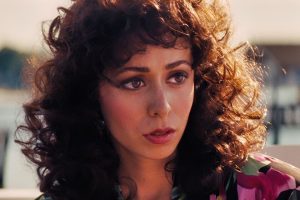 Últimos 3 días para ver en Netflix la película más taquillera de Martin Scorsese. Un extraordinario biopic con un reparto de primera