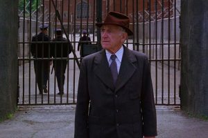 "¿Tenemos la autopsia para determinar la causa de la muerte?"