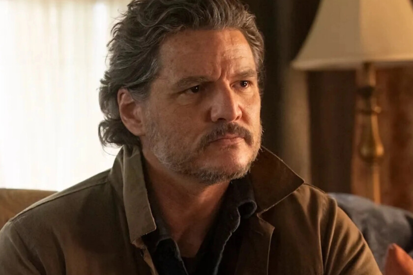 'The last of us' (2x01), crítica | Una fantástica puesta a punto que demuestra que el mayor enemigo de Joel y Ellie es la expectativa de los fans