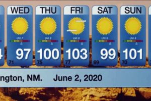 La nueva película de Ari Aster al fin tiene tráiler. 'Eddington' promete otra colaboración inclasificable entre el director y Joaquin Phoenix