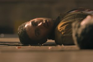 Max México tiene la serie que combina acción y mitología maya en la era moderna a partes iguales que no te puedes perder