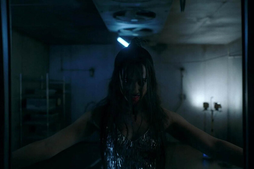 ya puedes ver en streaming ‘Smile 2’