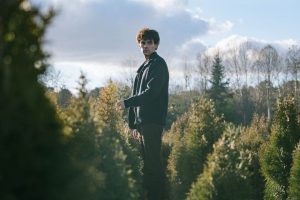 Es número 1 en 54 países. La miniserie española de asesinos a sueldo que ha conquistado Netflix en sólo 4 días