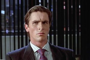 "La sociedad es, 25 años después, mucho peor". La directora de 'American Psycho' se lamenta de que los peores presagios de su película se hayan hecho realidad en plena era Trump