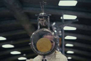 Martin Scorsese considera a esta película como imprescindible para ver junto a una de sus propias joyas, y puedes verla en streaming de cara a la Semana Santa: ‘Lourdes’