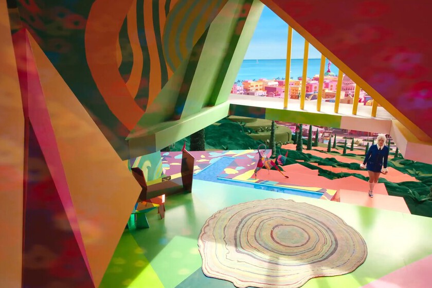 Últimos 4 días para ver en Netflix una película de fantasía que batió récords de taquilla y se convirtió en fenómeno mundial