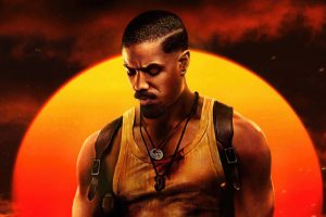 Crítica de 'Los pecadores' - una de las mejores películas del año. Un brutal thriller de terror al ritmo de blues