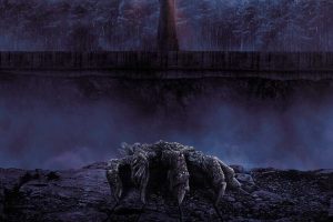 La película de ciencia ficción que lleva 2 meses seguidos siendo número 1 mundial en streaming