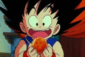"¡Necesito ese dinero!". Antes de 'Dragon Ball', Akira Toriyama nunca soñó con ser mangaka y empezó a dibujar casi de rebote