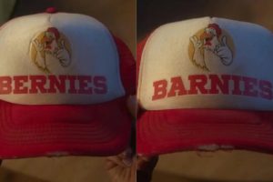 Netflix ha subido dos versiones distintas de un mismo episodio de 'Black Mirror', y no hay manera de que puedas elegir cuál te toca ver