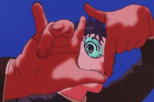 El estudio de 'Dandadan' pierde a su mejor director. Masaaki Yuasa anuncia su primera película en cuatro años