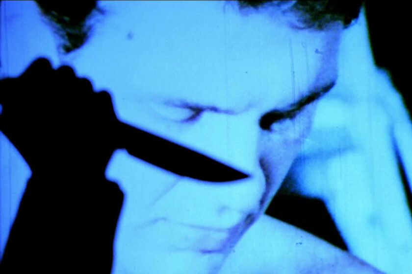 Al Pacino recibió presiones para no hacer este polémico thriller. Ahora es uno de los más reivindicados de su carrera: ‘A la caza’