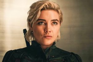 "Se me apagó el cerebro"