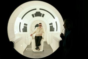 El terremoto de 'Citadel'. Prime Video cancela de golpe los spin-offs de la carísima franquicia de ciencia ficción de los Russo y pone en duda su futuro