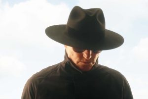 La película de acción que arrasó en Netflix se estrena por sorpresa en televisión. Fue número 1 mundial y Jason Statham rechazó hacerla