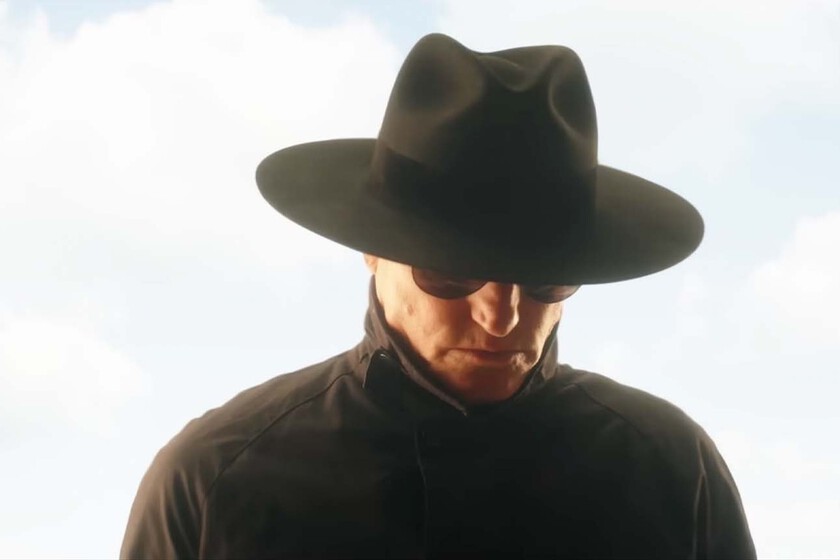 La película de acción que arrasó en Netflix se estrena por sorpresa en televisión. Fue número 1 mundial y Jason Statham rechazó hacerla