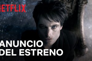 El final de 'Sandman' ya tiene fecha de estreno en Netflix. Los eternos se reúnen en la temporada 2 de la adaptación del magnífico cómic de Neil Gaiman