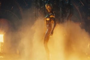 La película de Marvel más importante del año pone toda la carne en el asador: espectacular nuevo tráiler de 'Los cuatro fantásticos: Primeros pasos'