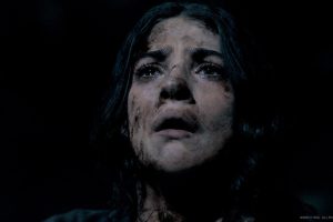 "Después de hacer 'Shazam 2' me acostumbré a los fans con opiniones muy pasionales". David F. Sandberg ('Until Dawn')