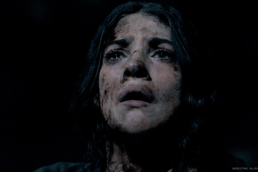 "Después de hacer 'Shazam 2' me acostumbré a los fans con opiniones muy pasionales". David F. Sandberg ('Until Dawn')