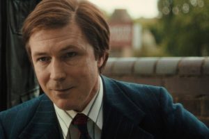 Hoy en TV, la película que batió récords de taquilla y ganó el Óscar más injusto de los últimos años