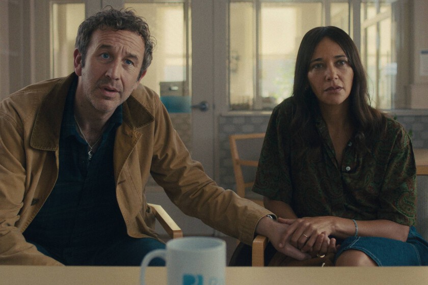 Menos contenido, más caro. Hay motivos para reabrir el debate sobre el fin de la Edad de Oro de las series