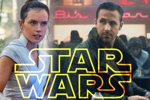 La nueva película de 'Star Wars' con Ryan Gosling podría inyectar la sangre fresca y originalidad que necesita la saga, y ya tiene fecha de estreno