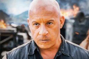 Crisis en 'Fast & Furious 11'. Vin Diesel suplica a Universal que diga de una vez cuándo podremos ver la esperada película final de la saga