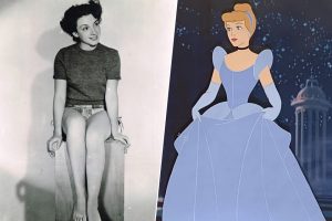 así fue la intensa lucha por regalías