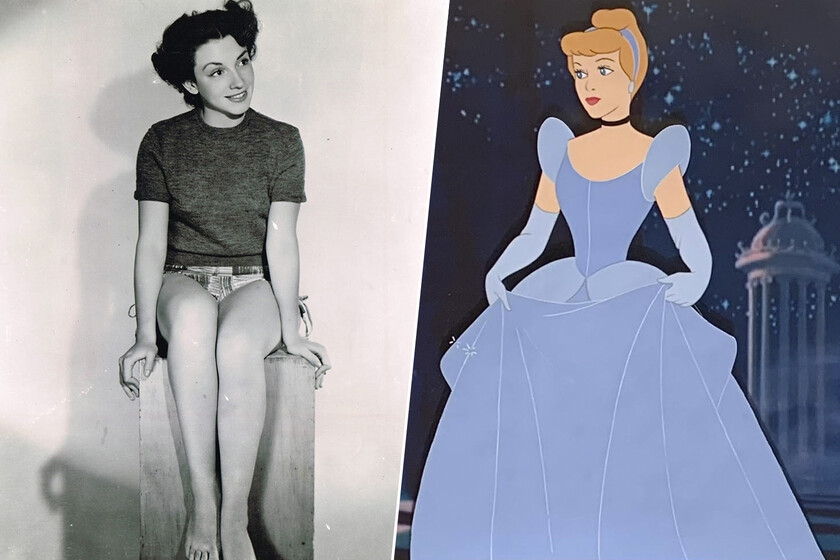 así fue la intensa lucha por regalías