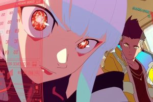 5 impactantes animes cortos que se pueden ver en streaming en una tarde si no tienes tiempo que perder