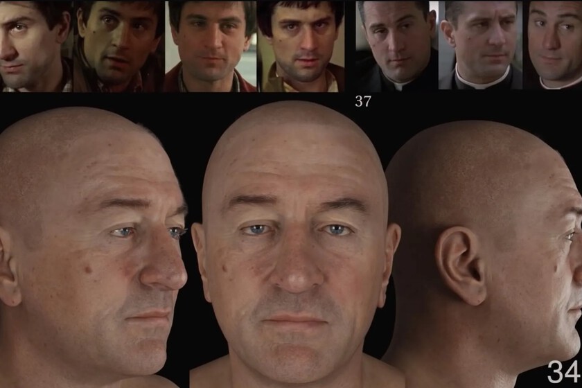 El CEO de Netflix asegura que la IA puede hacer las películas “un 10% mejores, no sólo un 50% más baratas”, y creo que tiene razón